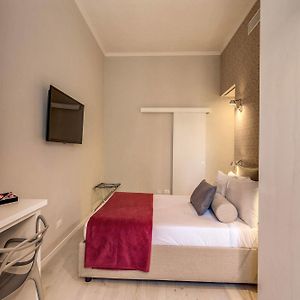 Familie Suite met een King Size Bed